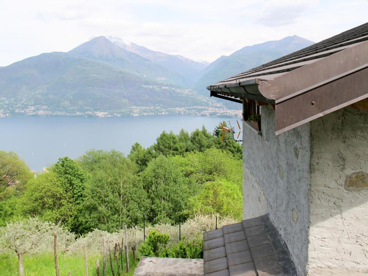 Holiday Home Cascina Ulivi by Interhome - Housity
