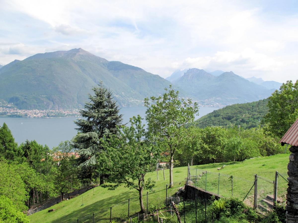 Holiday Home Cascina Ulivi by Interhome - Housity