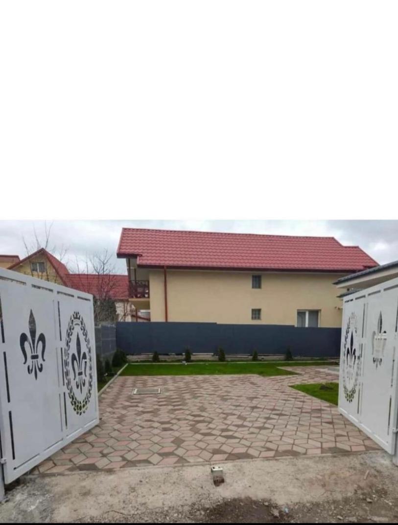 Toscana Home - Housity
