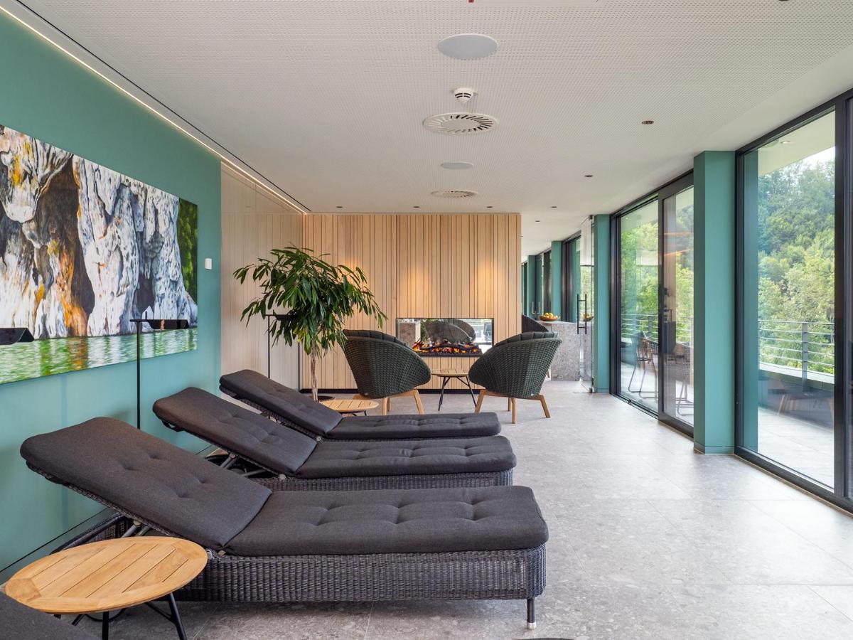 Hofgut Farny - Housity