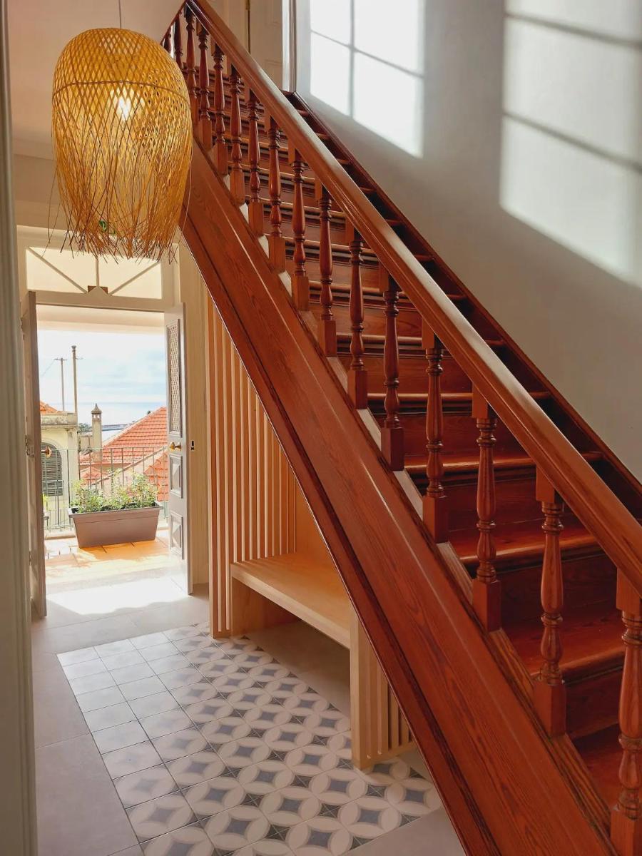 Villa Carvalhal - Housity