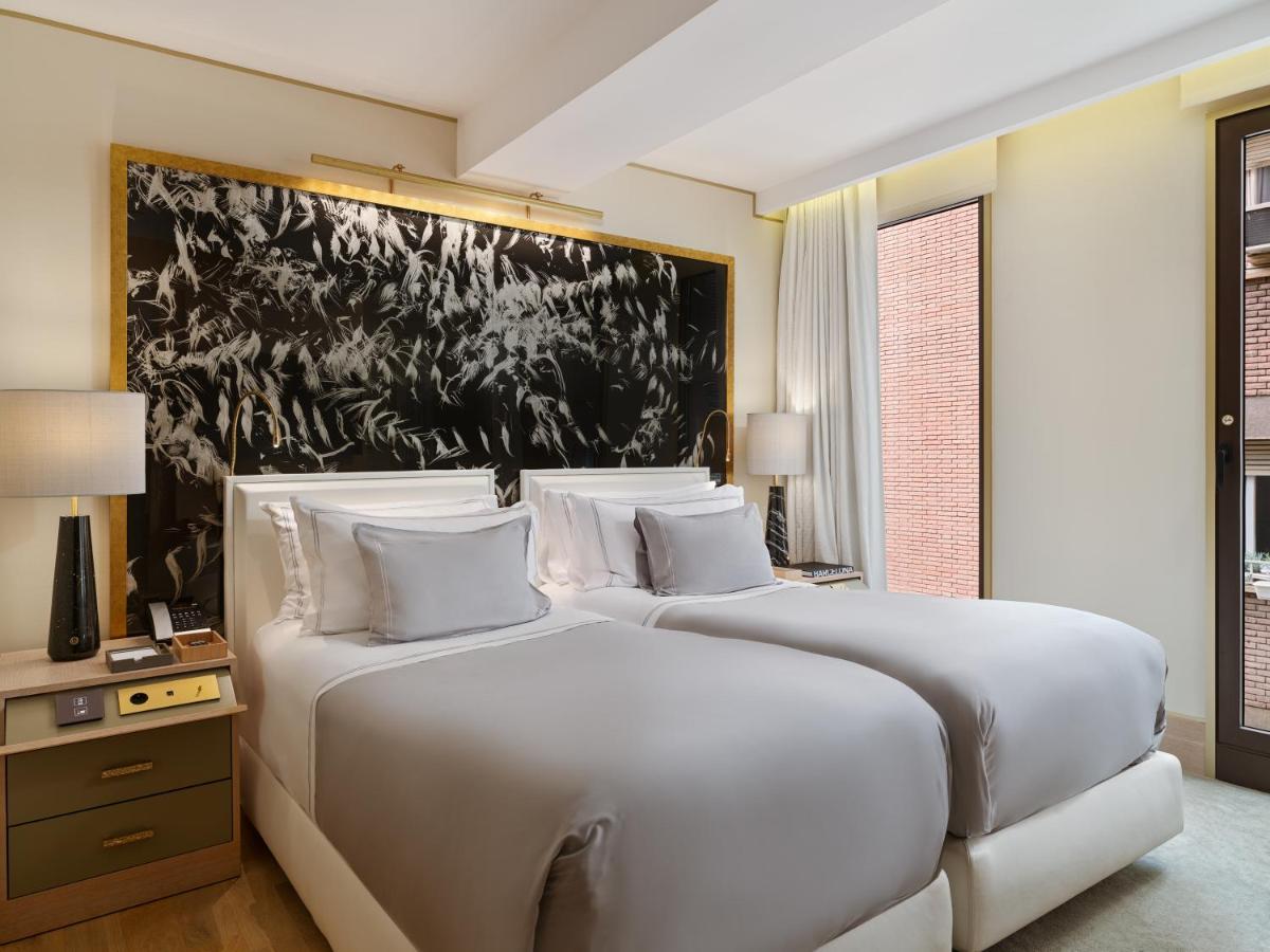 The One Barcelona GL - Housity