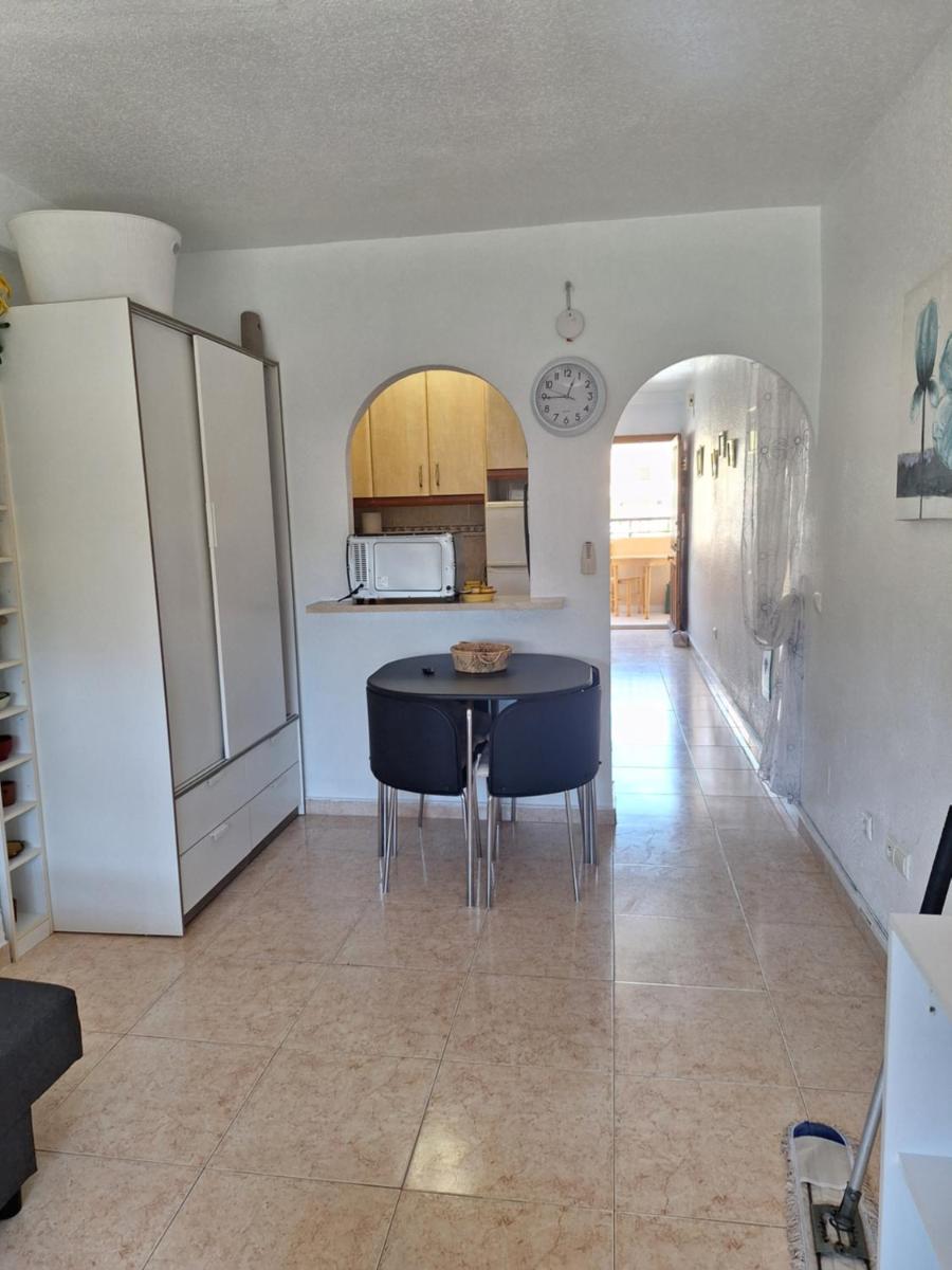 La Mata & Sea - Housity