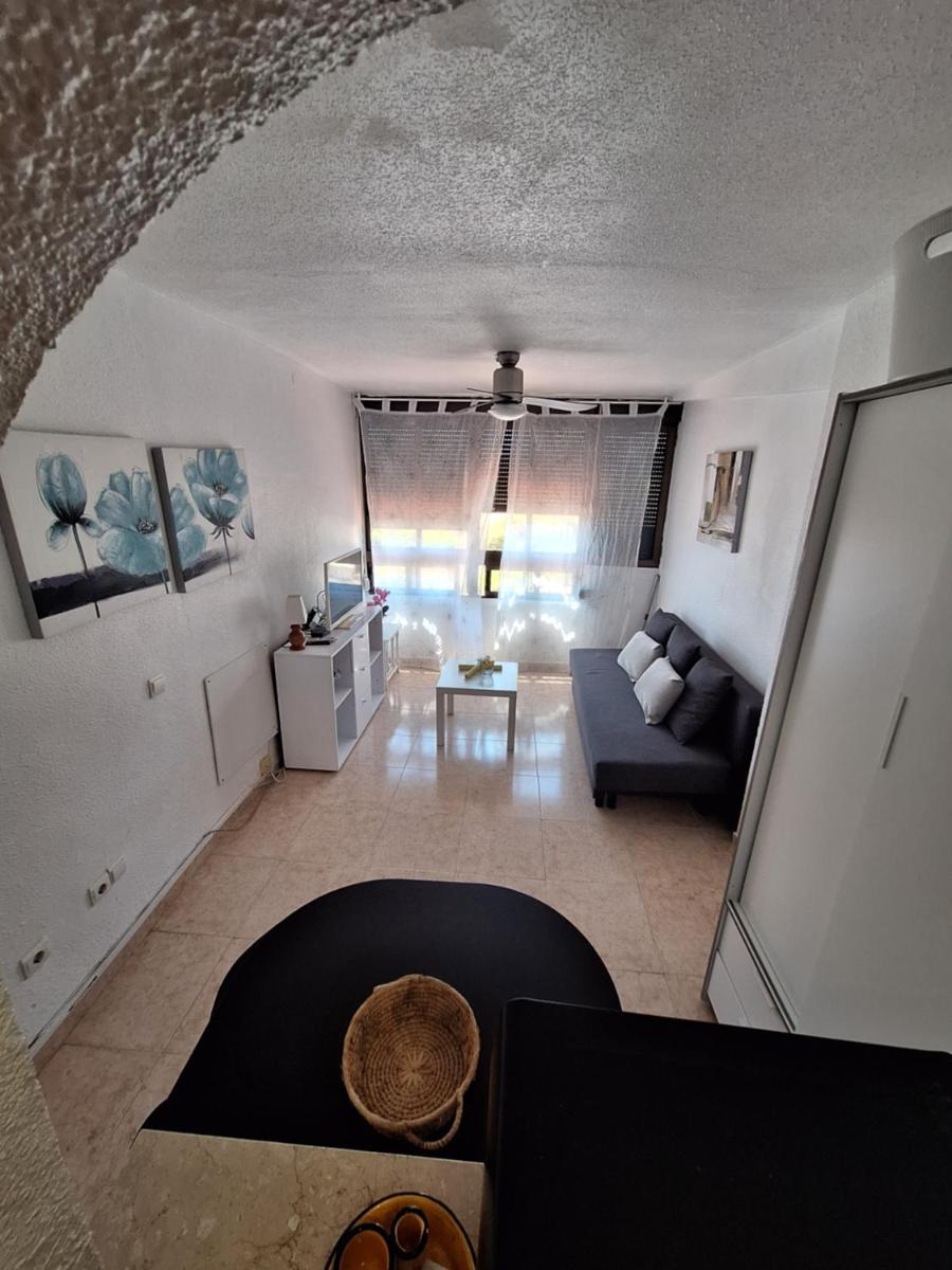 La Mata & Sea - Housity