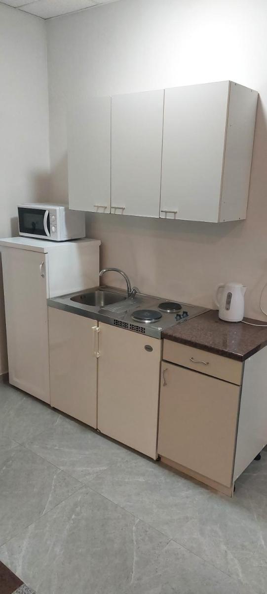 Stan CENTAR u Stocu - Housity