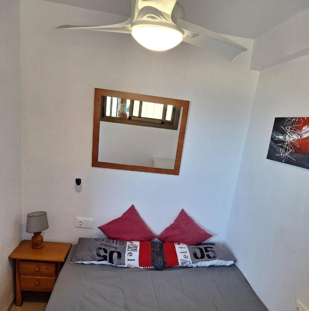 La Mata & Sea - Housity