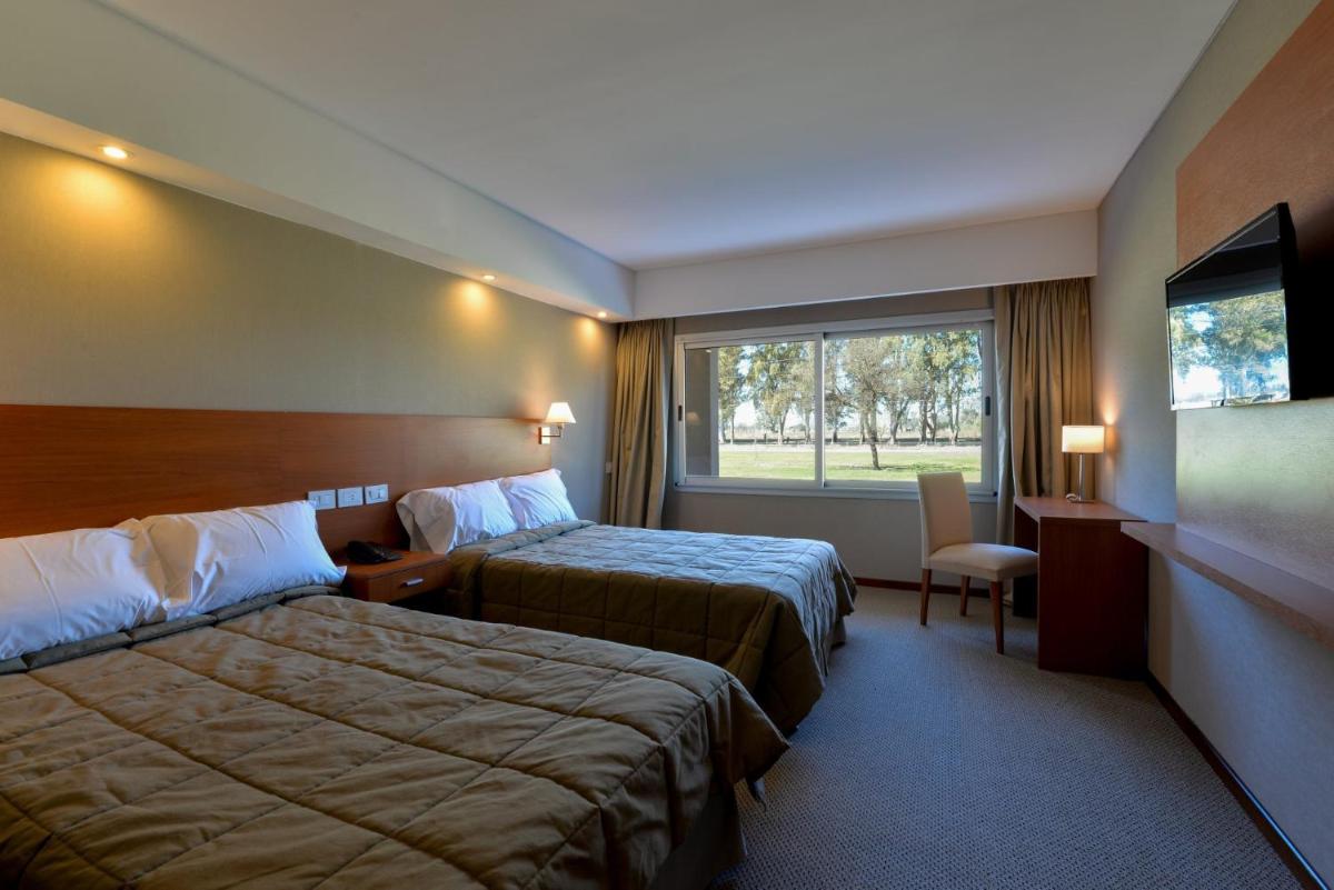 Howard Johnson San Francisco - Housity