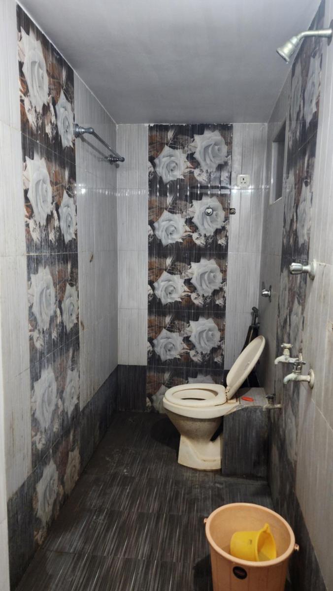 Suitetrails - Kalyani Residency