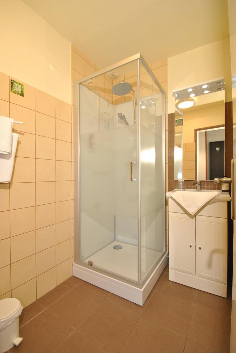 Hostellerie du Perigord Vert-Logis - Housity