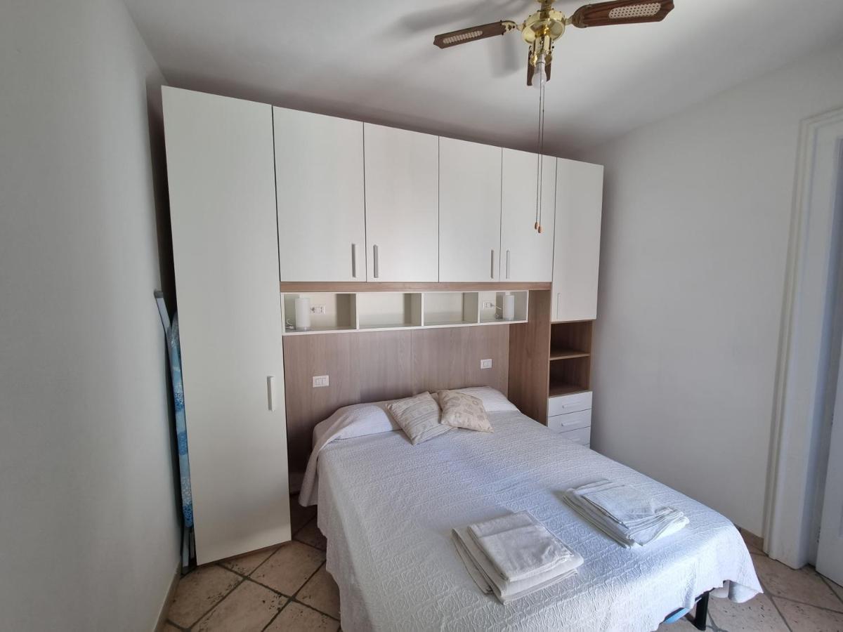 Salento holiday house - Housity