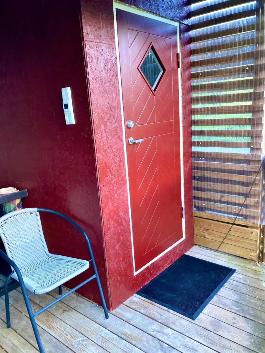 B&B KNARDAL SPA - Housity