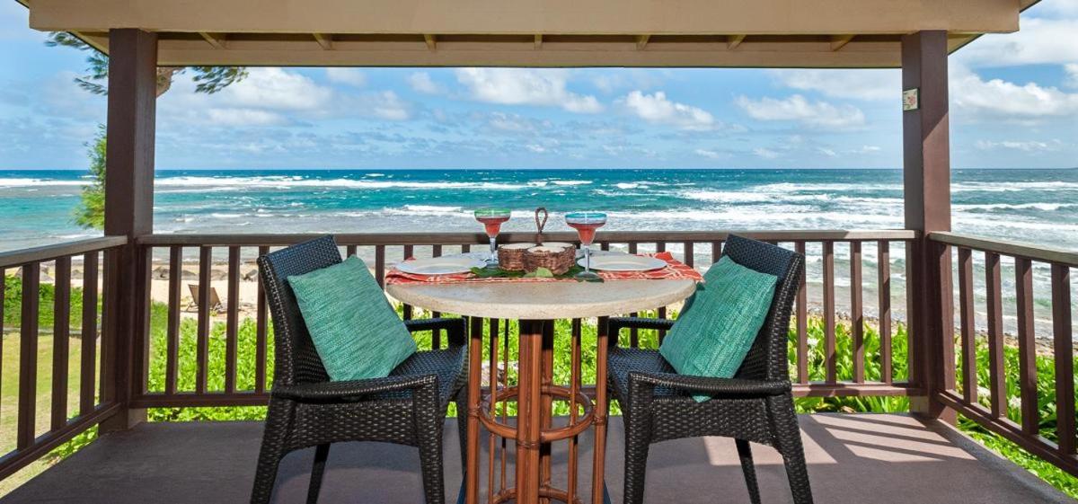 Hanalei Colony Resort F3 - Housity