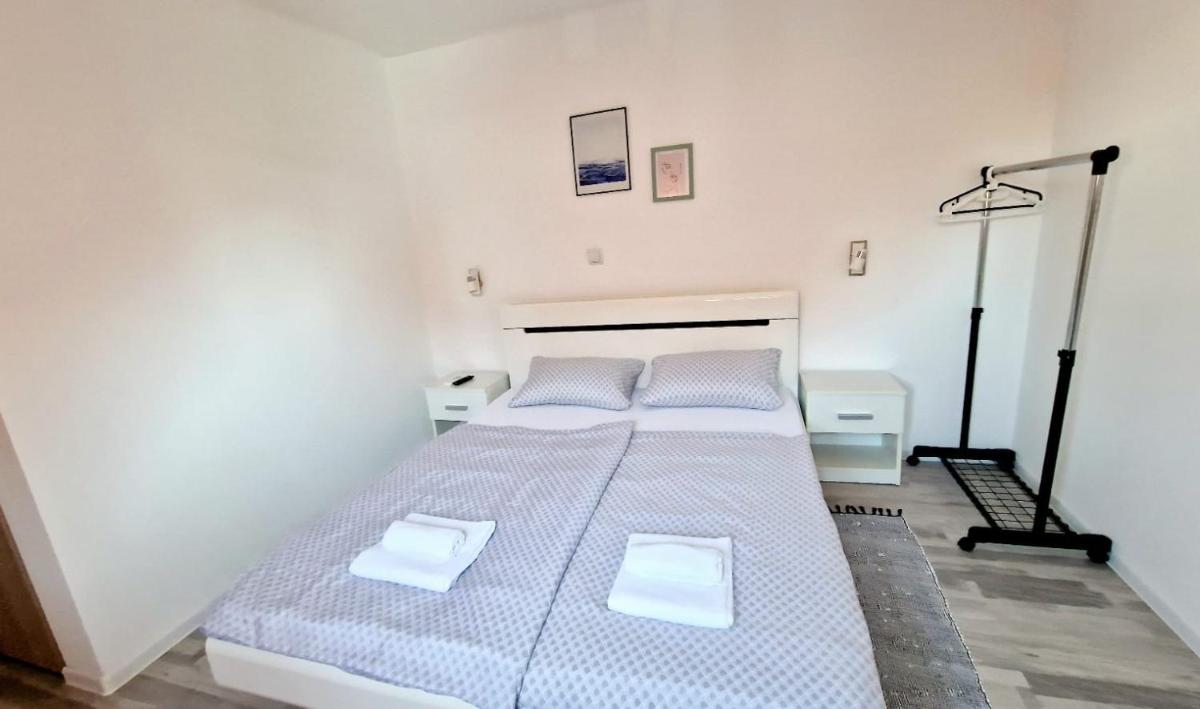 Cozy room Peny - Housity