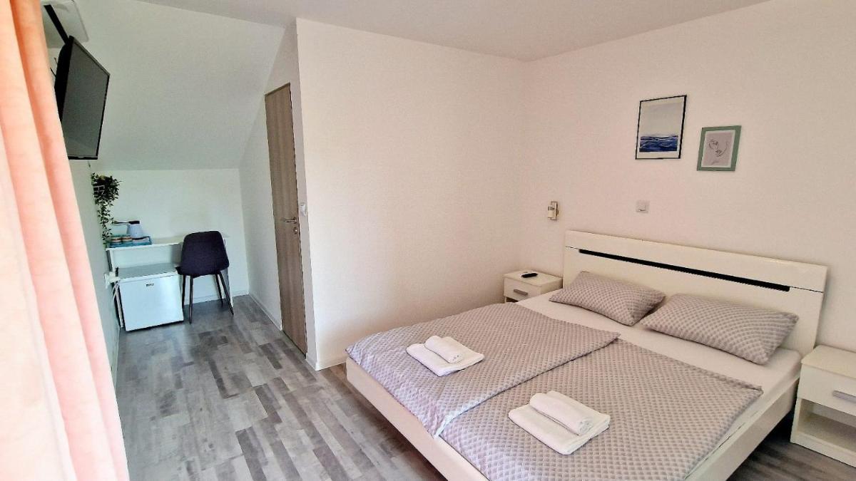 Cozy room Peny - Housity