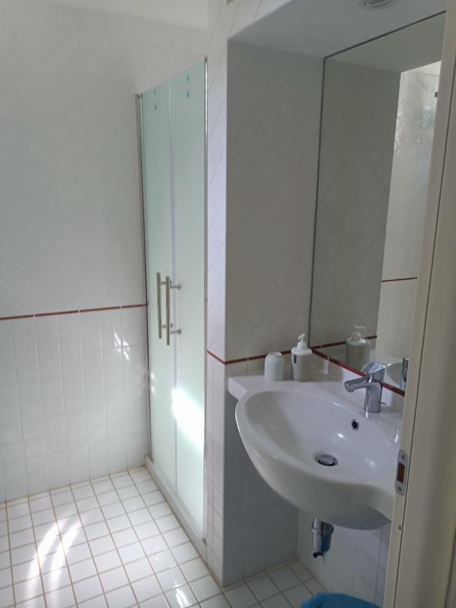 Il Giardino nell'Orto - Housity