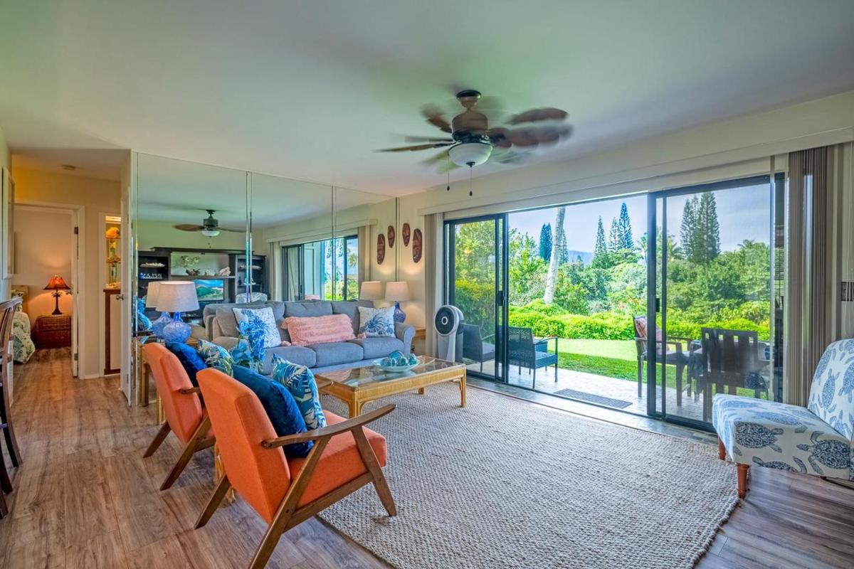 Alii Kai II 11B - Housity