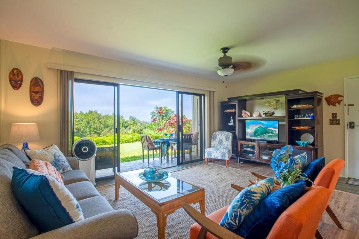 Alii Kai II 11B - Housity