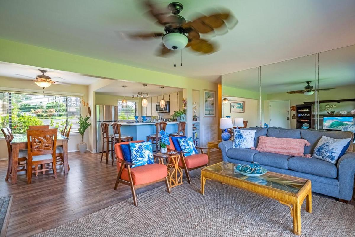 Alii Kai II 11B - Housity