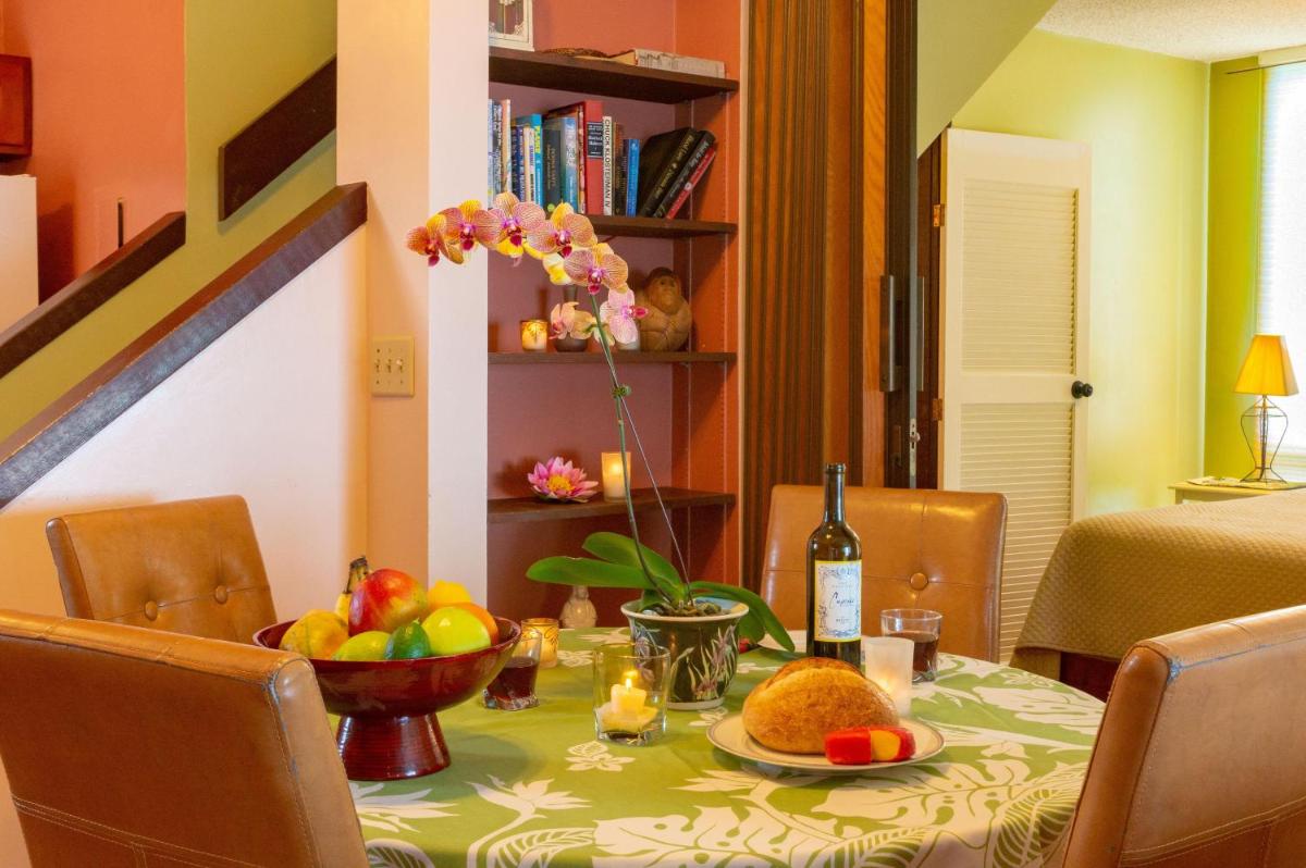 Sealodge C7 - Housity