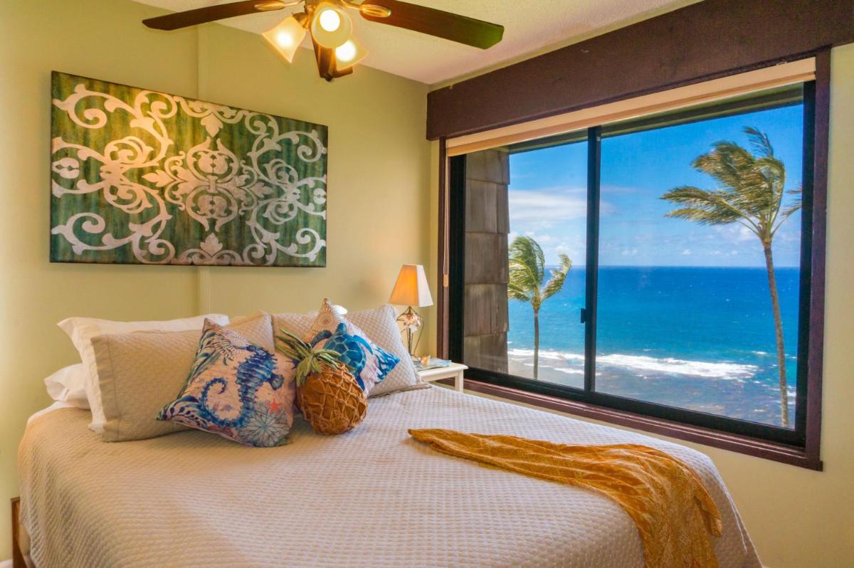 Sealodge C7 - Housity