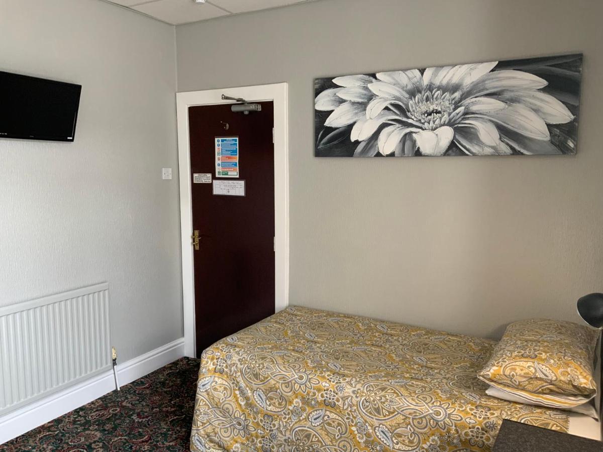 Myrtle house - Housity