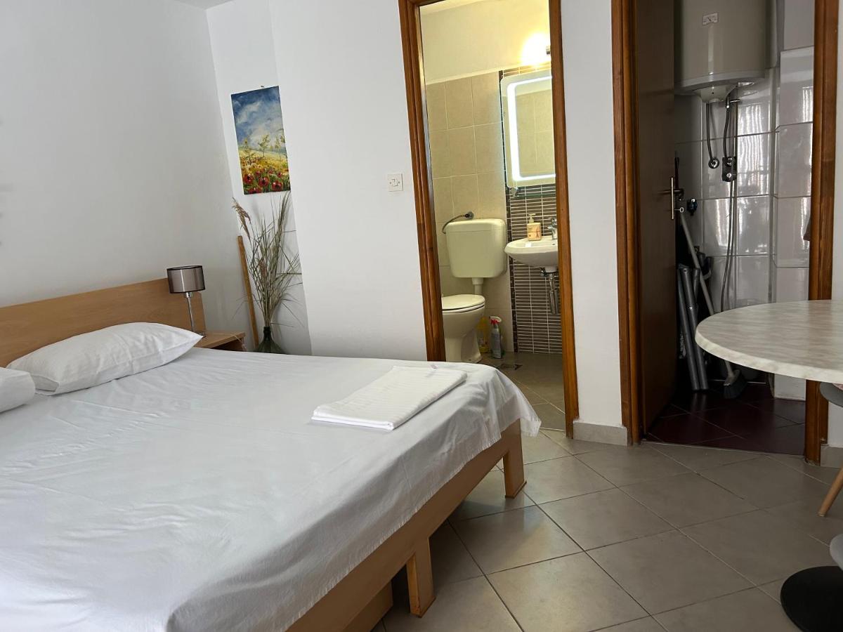 Studio Old Centar - Housity