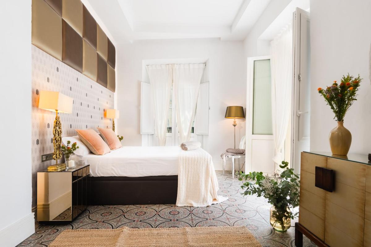 Premium AFT Magdalena - Housity