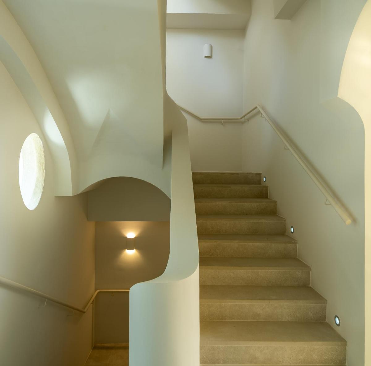 Imagen de la galería de Hotel Boutique Sidonia, en Jerez de la Frontera
