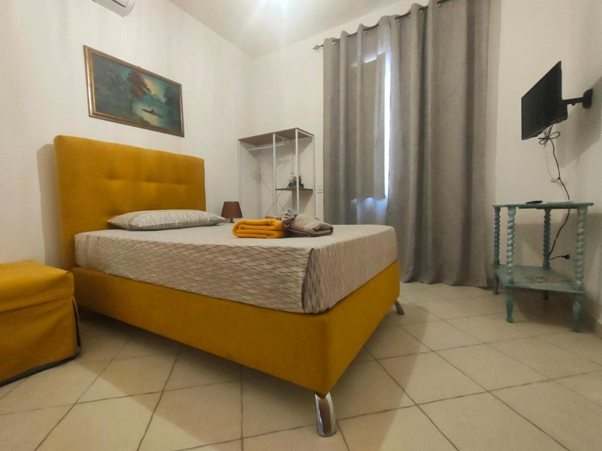 B&B a Casa Mia - Housity