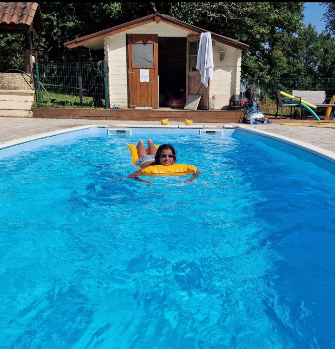 La Forestine - Housity