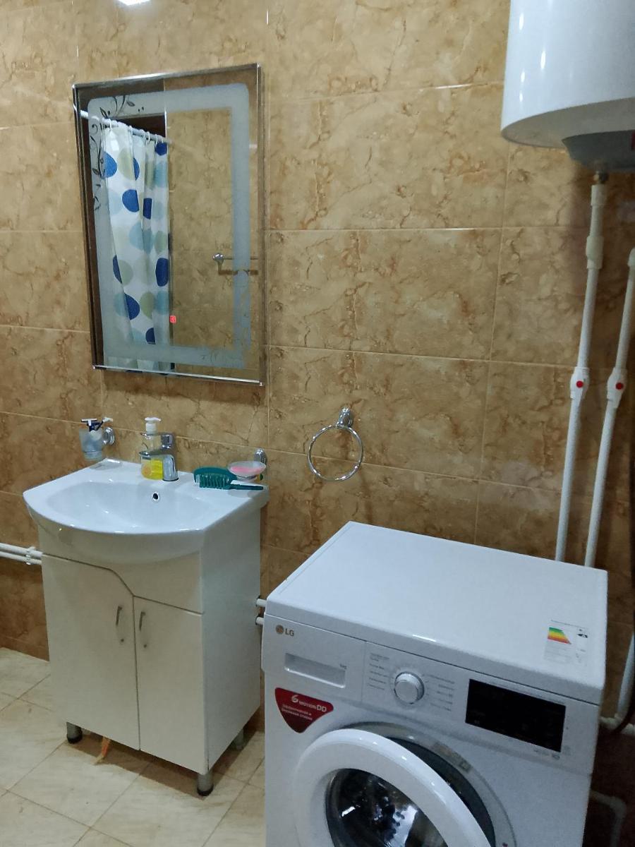 Ksenya B&B - Housity
