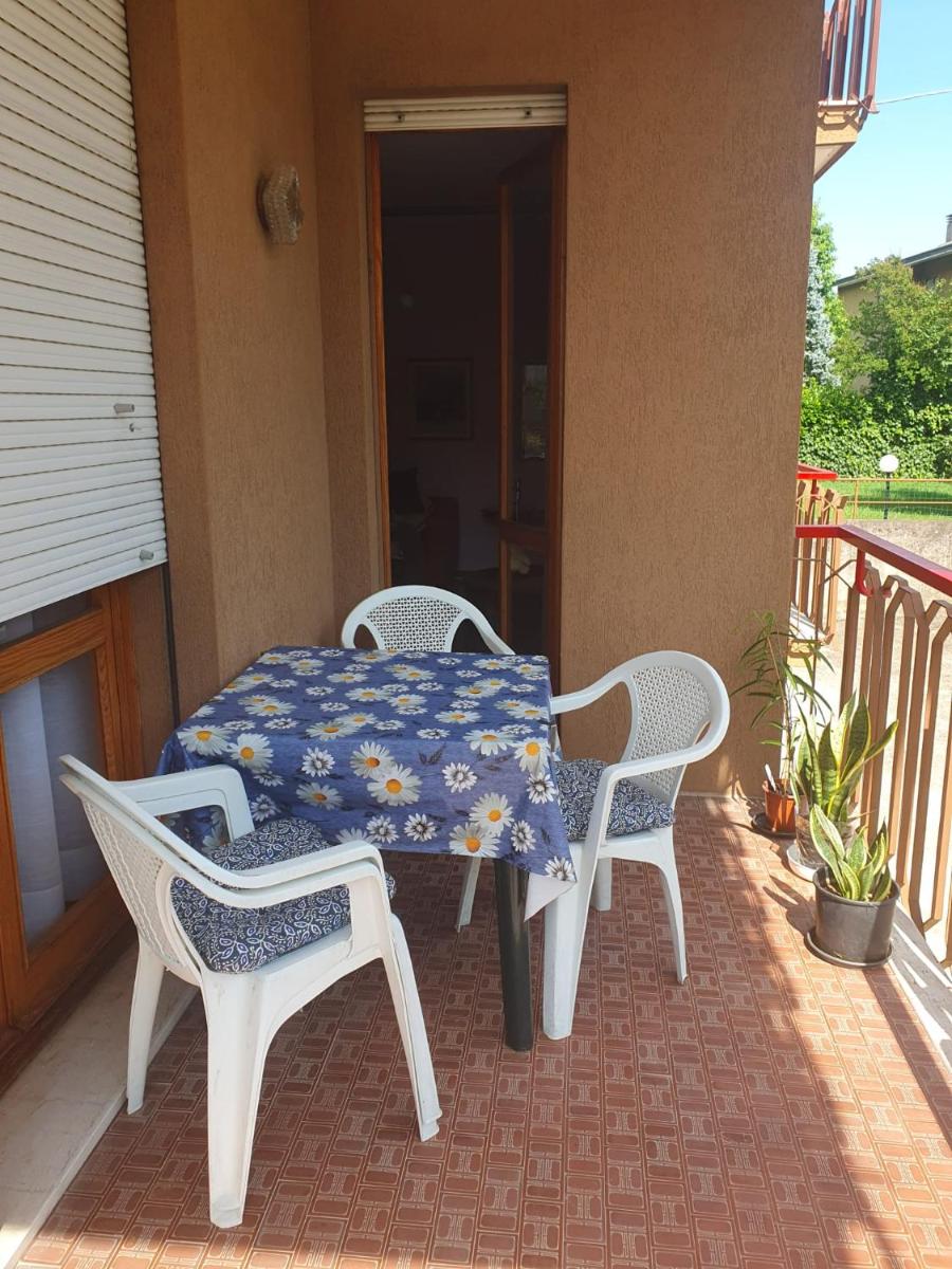Casa Antonietta di Filippo - Hizvo