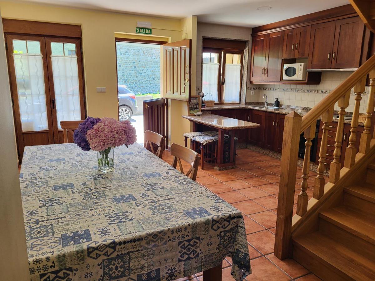 La Casa de la Vega - Housity