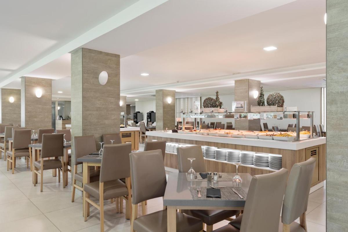 Hotel Best Los Angeles - Housity