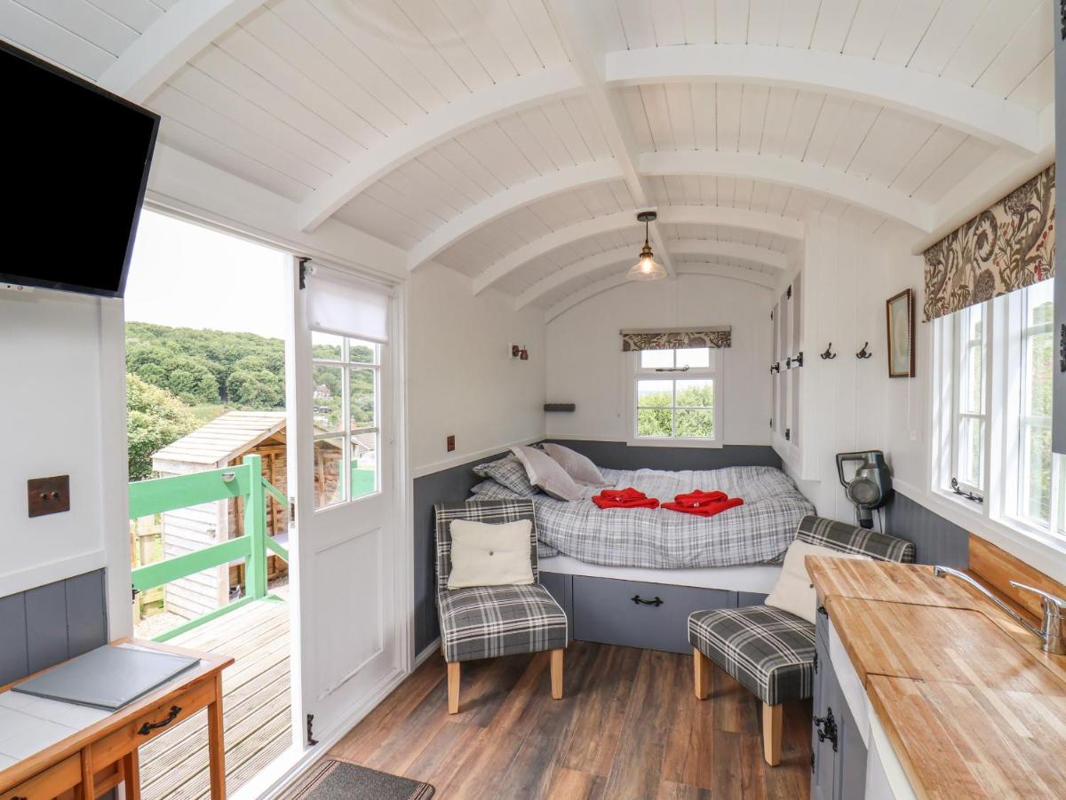 Lady Bird Retreat - Housity
