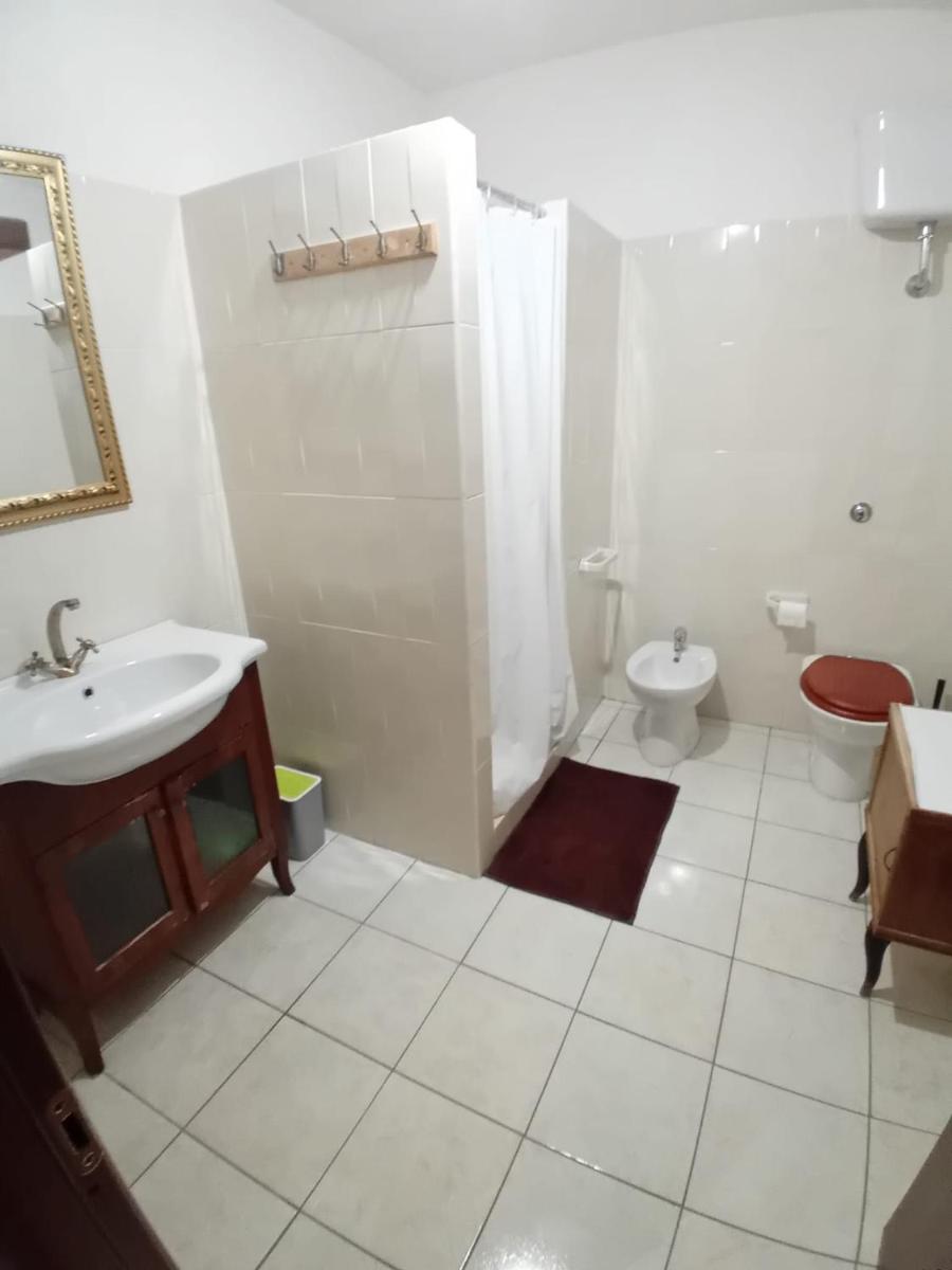 Affittacamere Varone - Housity