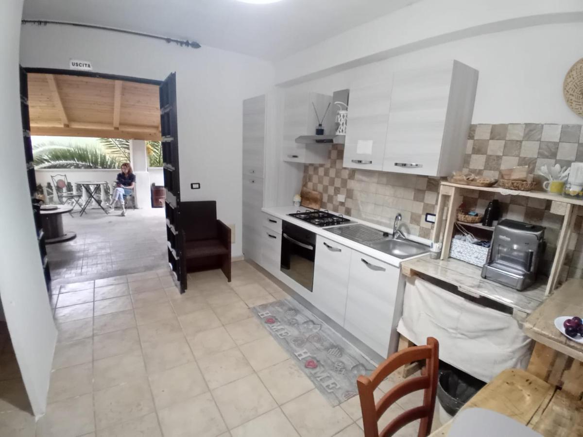 Affittacamere Varone - Housity