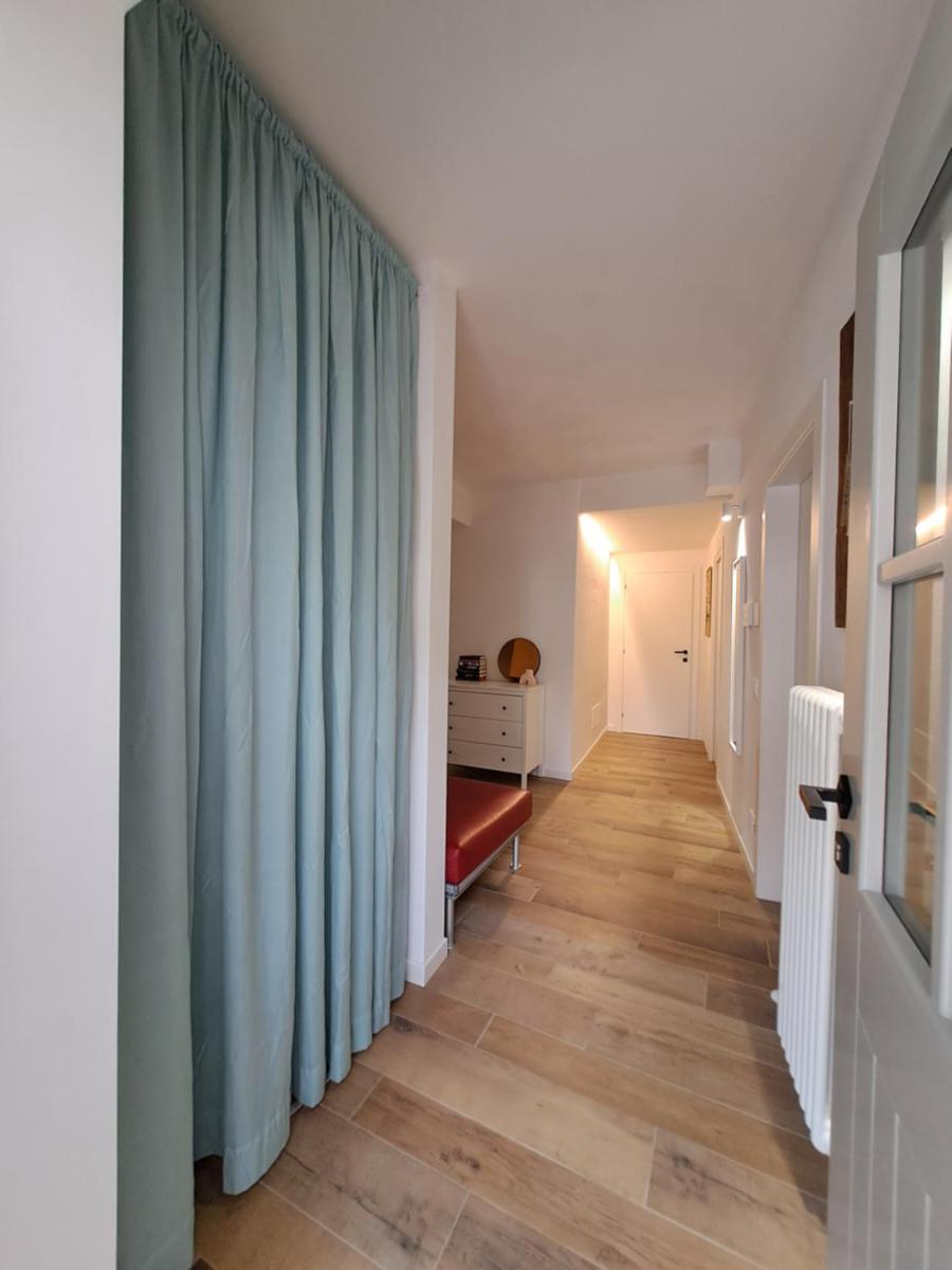 Vicolo Isola - Housity