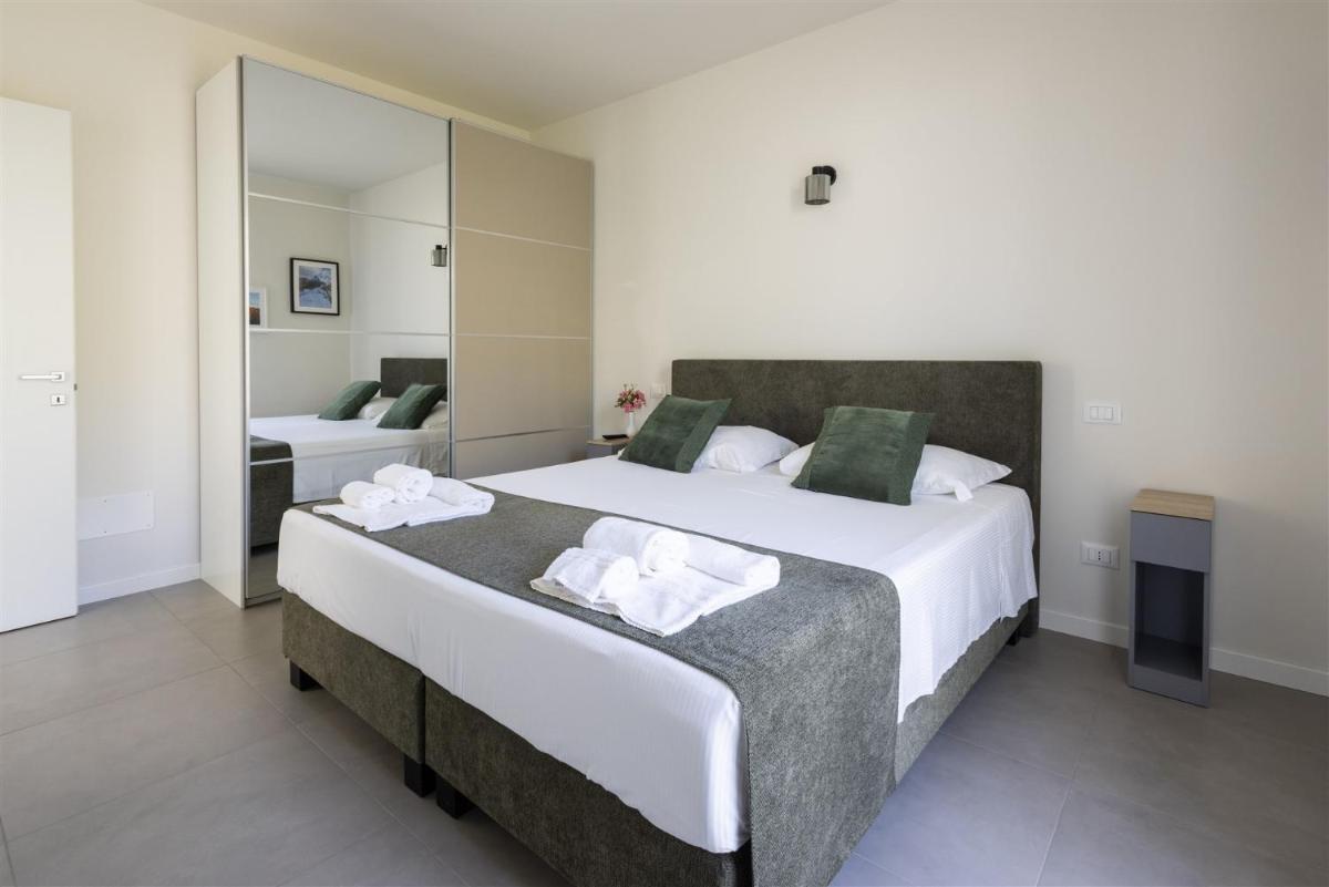 IseoLakeRental - Villa ParadISEO - Housity