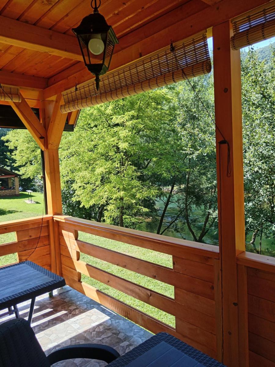 Apartmani Kajkut - Housity