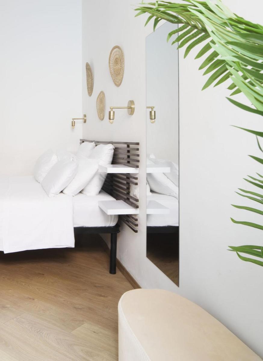 Vatican Museums Apartment - Rome City Centre - Housity