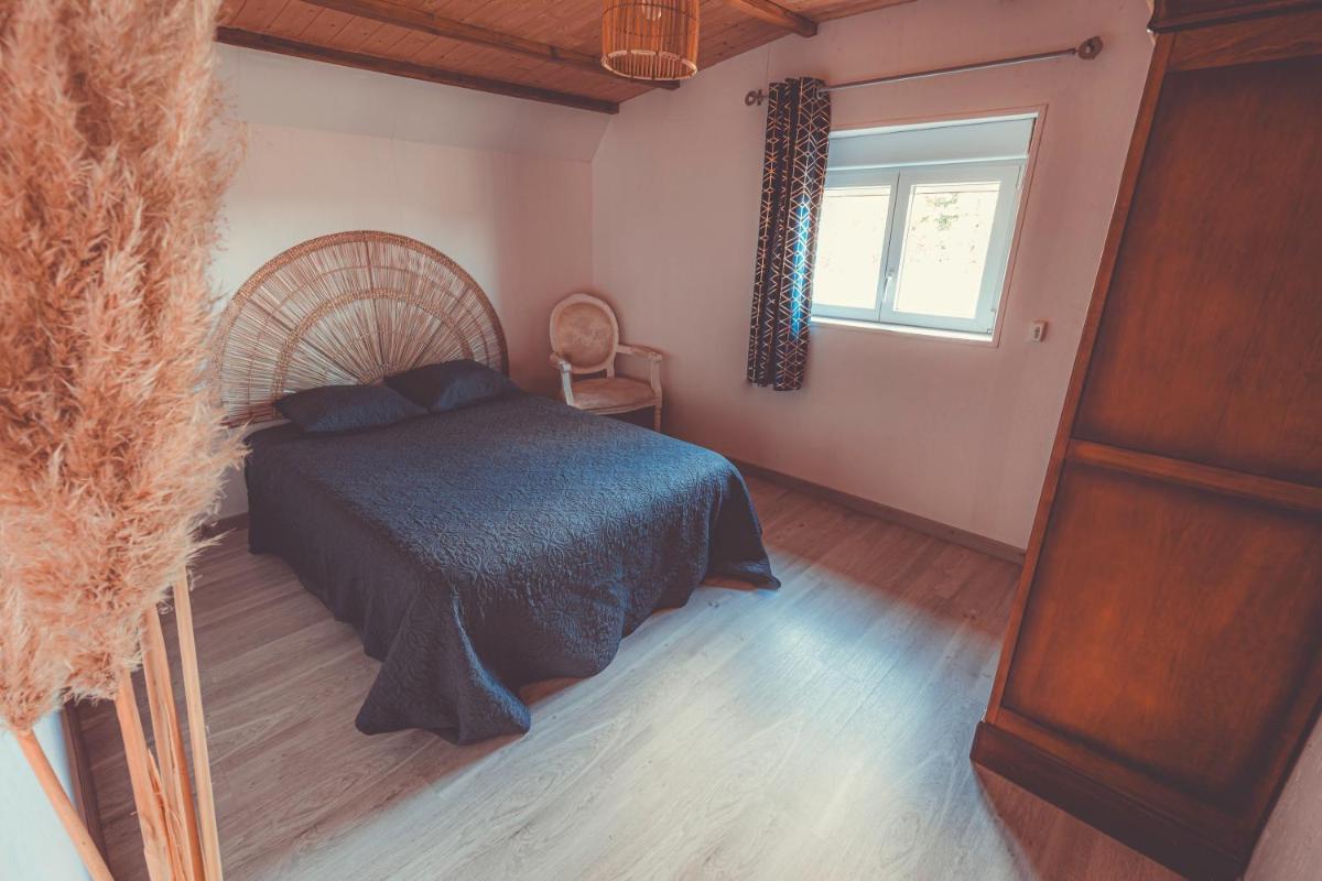 Domaine Serenity - Housity