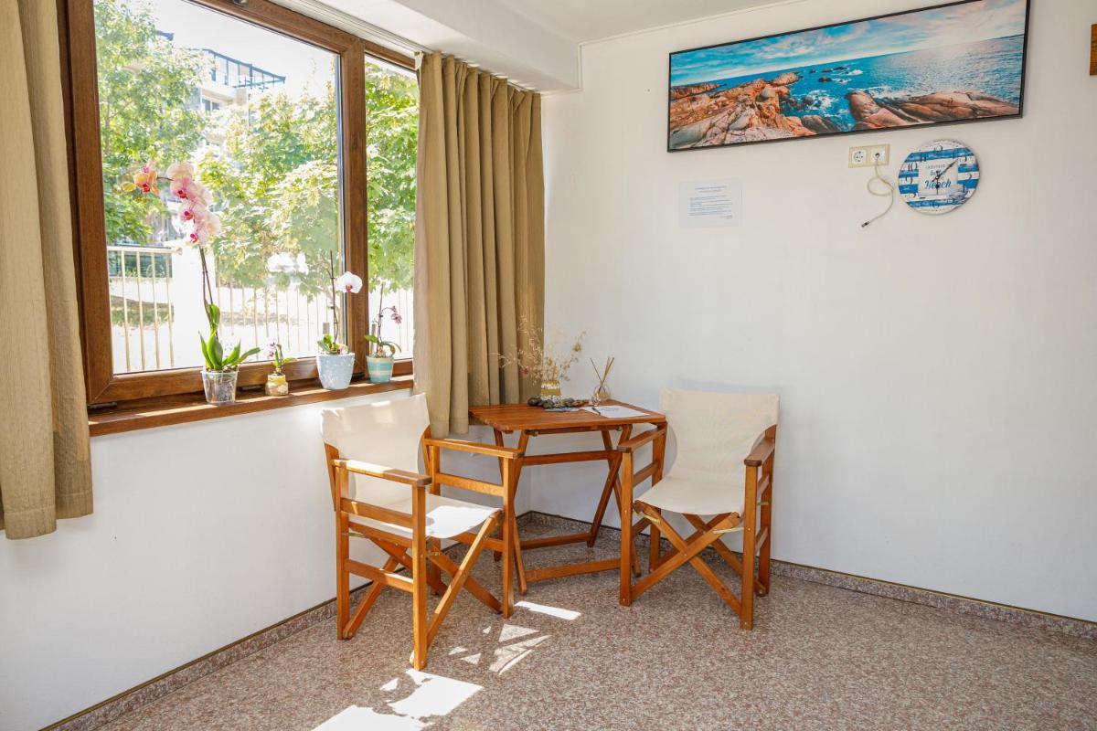 Family Hotel Silitur - Housity