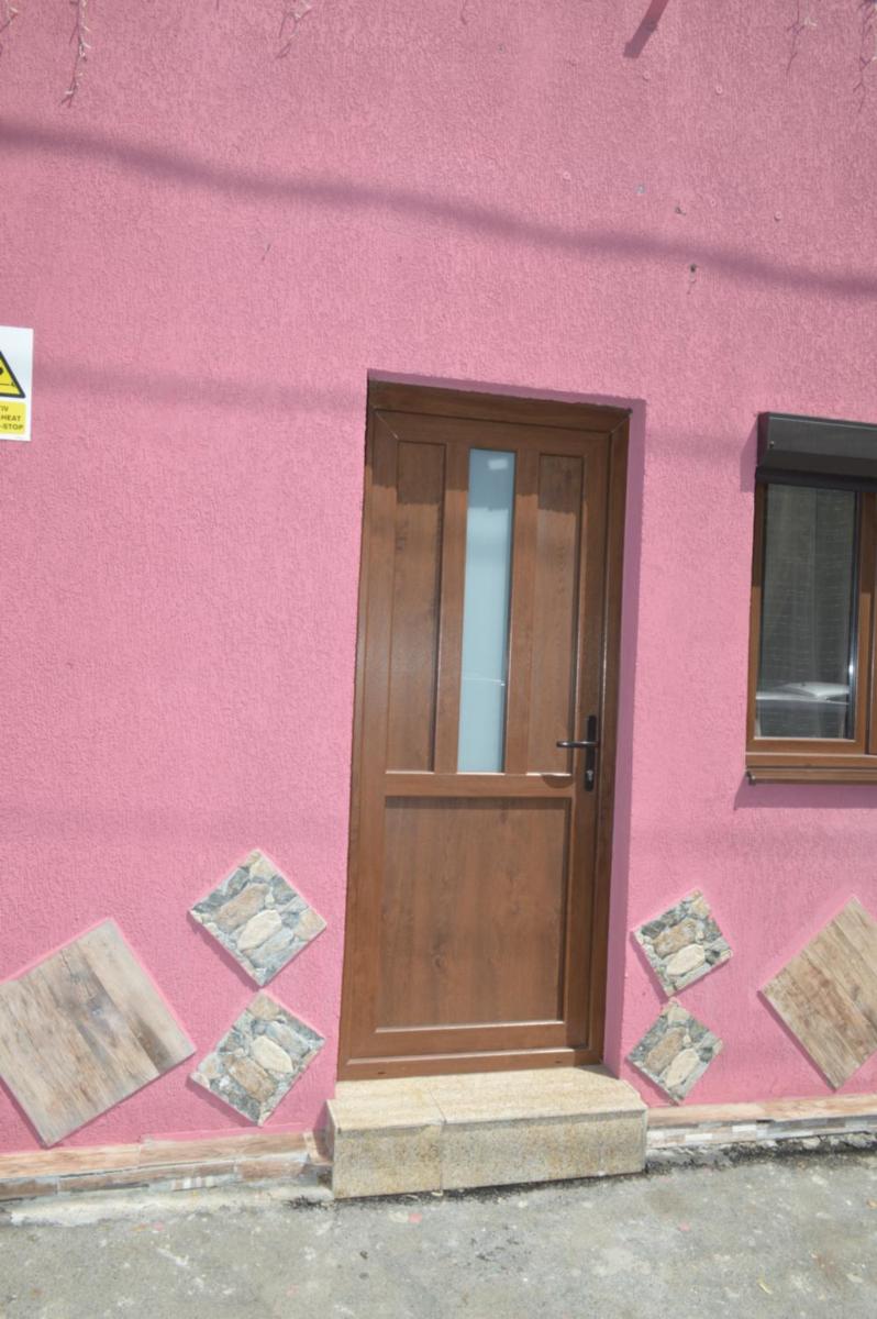 YNA House - Housity