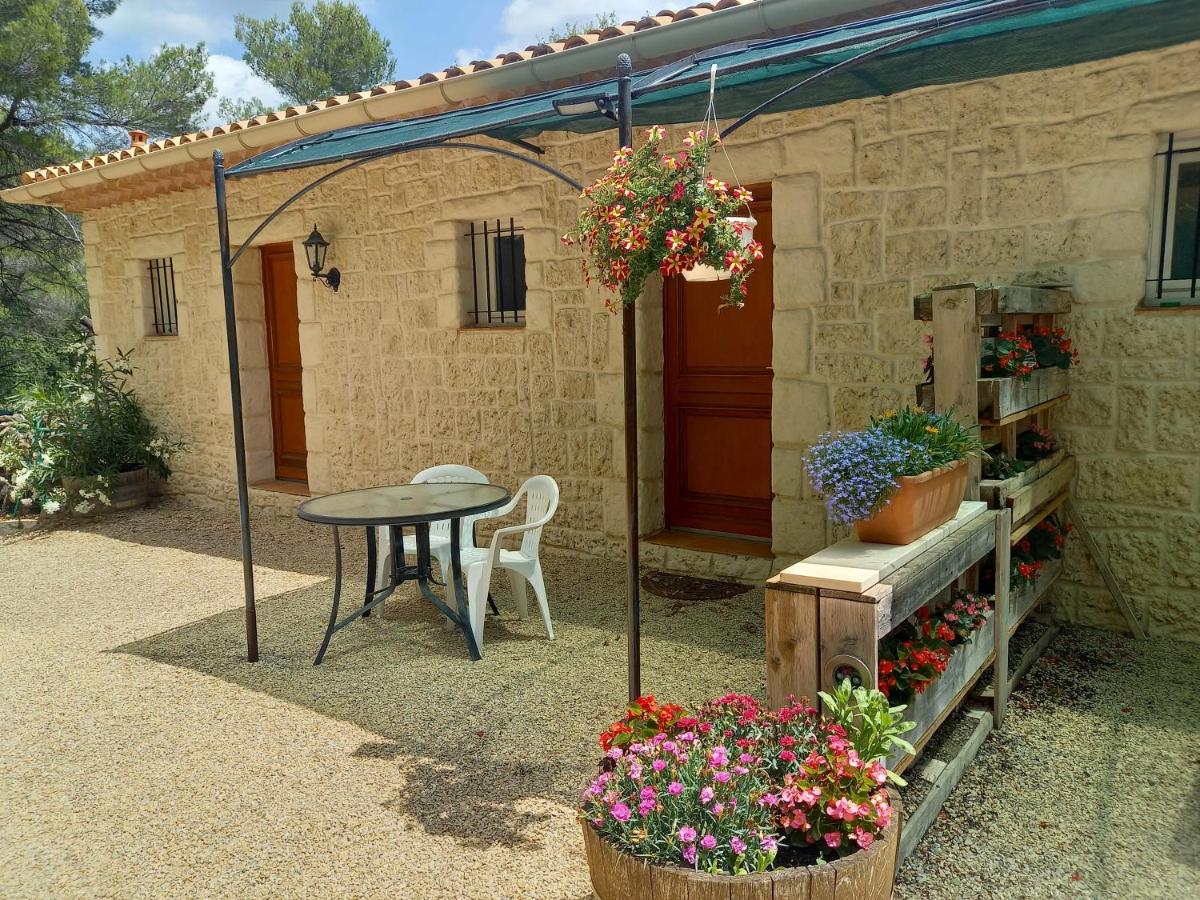 Nature et calme - Housity