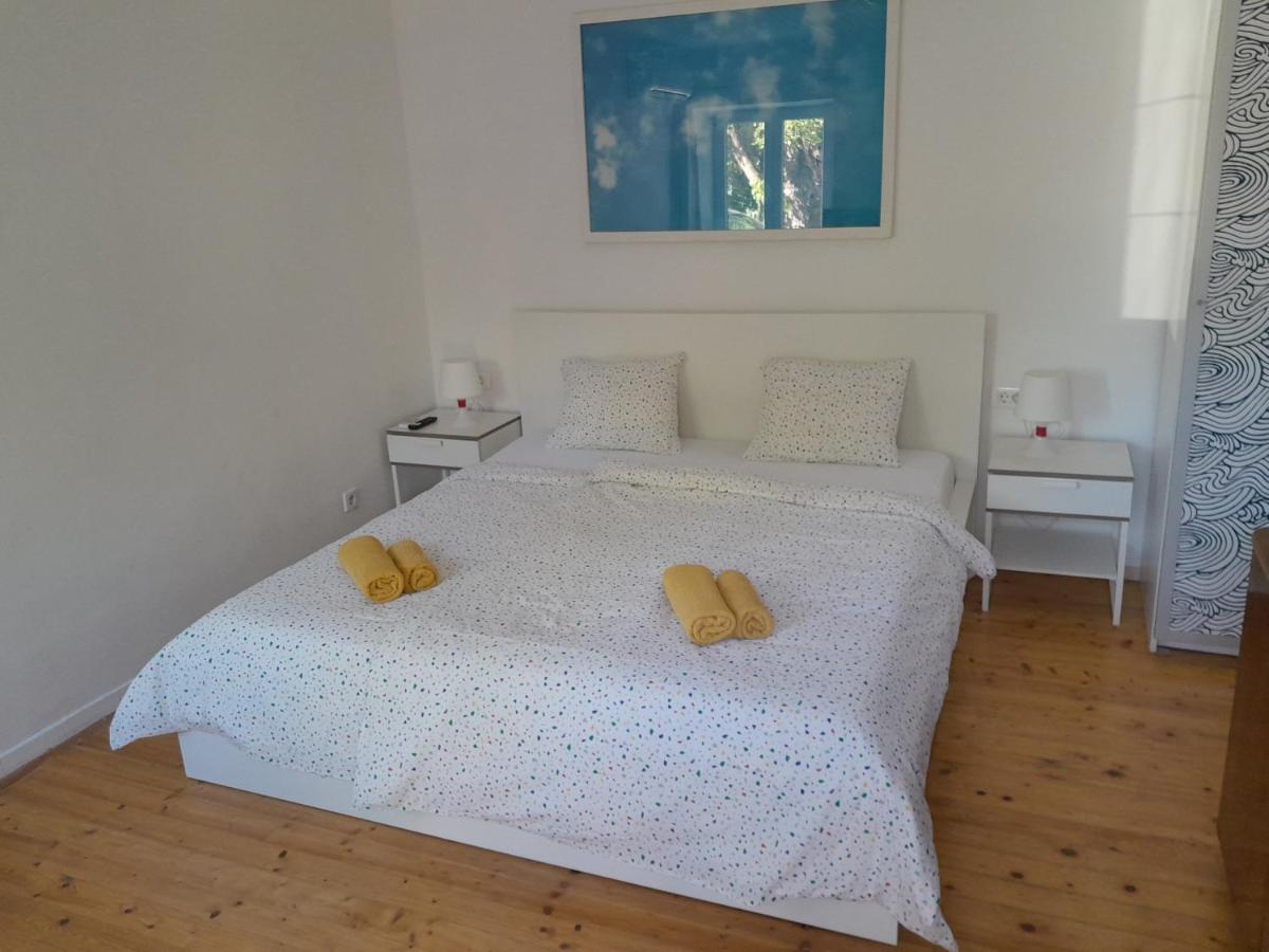 Guest House Giorgio - Housity
