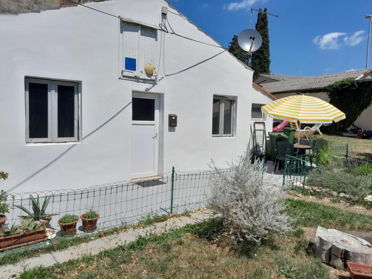 Guest House Giorgio - Housity