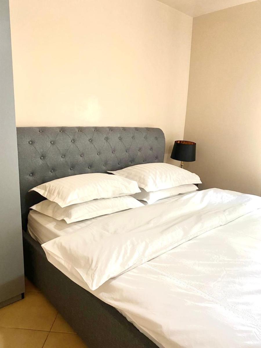 Apartament Ada - Housity