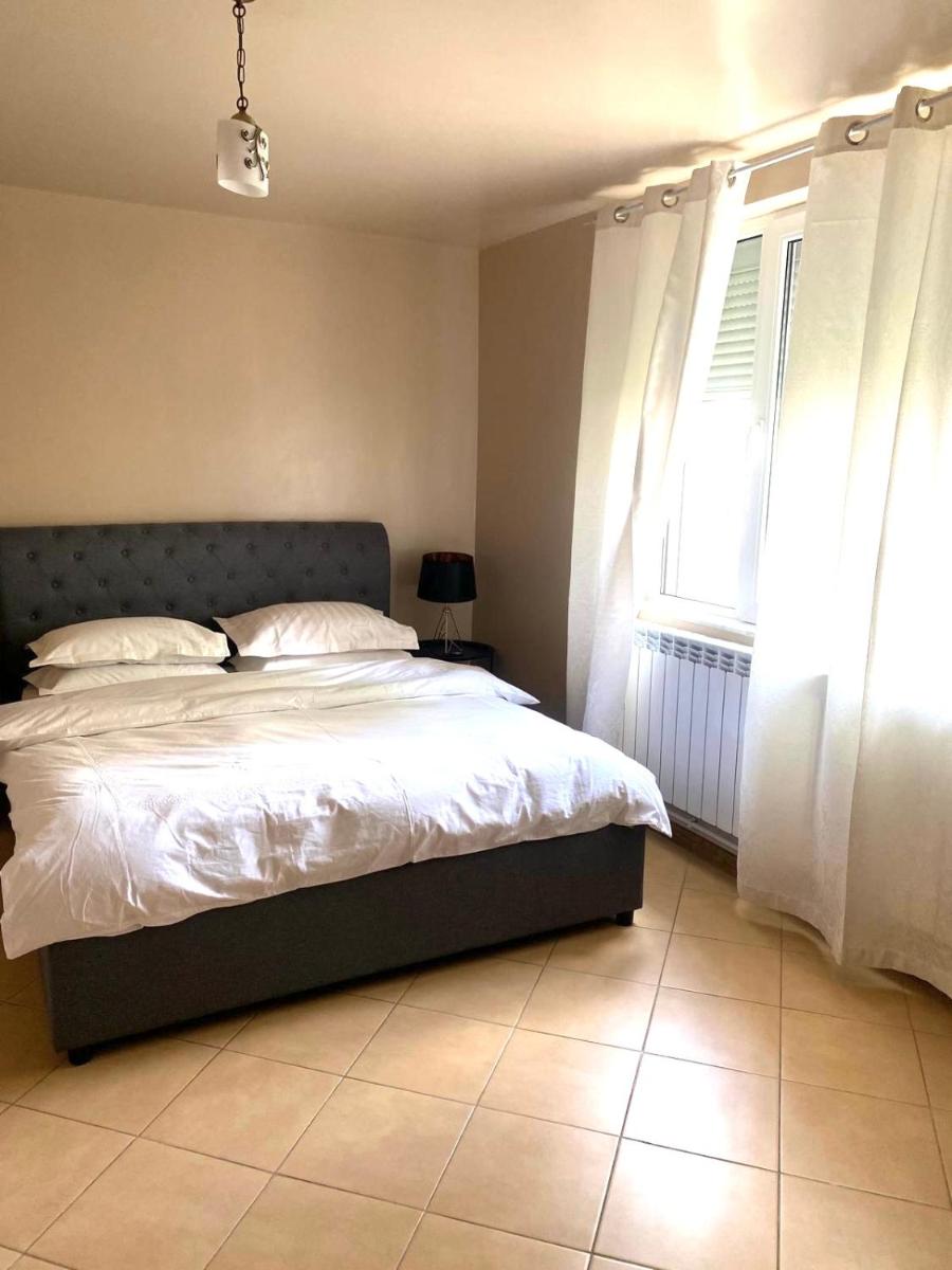 Apartament Ada - Housity