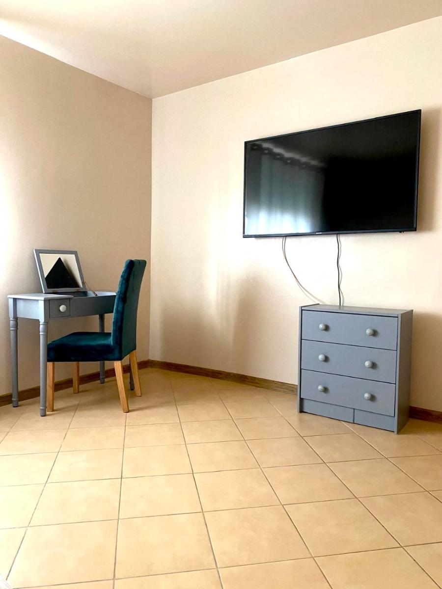 Apartament Ada - Housity